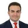 Abdurrahman Olğaç