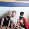 Florida Korir