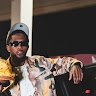 Terrelle Tyson