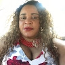 Ijeoma Oliver