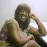 Evelyn Mangum