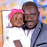 BYARUHANGA PETER
