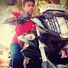 Dean Imman