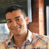 Shyam Adhikari