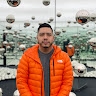 Kevin Quezada