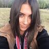 Лиза Терещенко