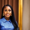 Oluwabukola Rebecca  PHILLIPS 