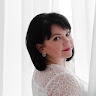 Ірина Саківська