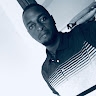 Mwesigwa Ssendegeya