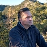Demetrius Falbo