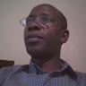 Ackson Mulopwe