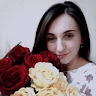 Аліна Біла