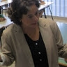 Costantina Chessa