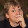 Константин Ковбич
