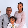 Claude Ishimwe