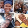 NARKIE AZANGMA AYERTEY