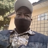 ABDULKADIR KHALID