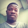Alake Oluwatobi