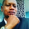 albert mfwamba
