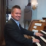 Balázs Perneczky