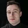 Piotr Janusz