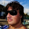 Federico Righi