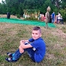 Махонько Катерина Валеріївна