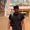 Davis Kimanthi
