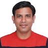 Muhammad Aamir