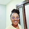 foyekemi Adamu-Adedipe