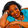 Sandra Huff