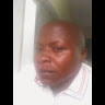 Byamukama JOHN S