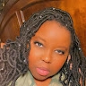Chantelle McKinney