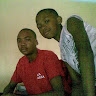 Kagiso Mahlobogoane