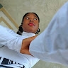 onyekachi akubue