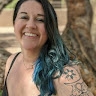 Angelia Bombailey