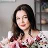 Tatyana Petrova