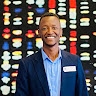 Tanaka Owen Muyengwa