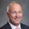 Steven Kalata