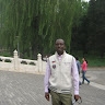 Joel Simabwachi