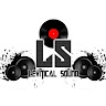 Levitical Sound