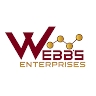 Webb's Enterprises LLC.