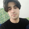 salman haider