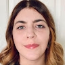 Diandra Ajemian