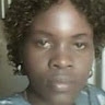 Ojjaba Josephine