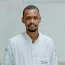 Joanã Oliveira