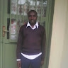 NDAYAMBAJE Thomas