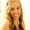Emily Spencer