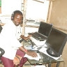 HD PRESS