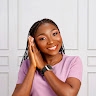 Funmilayo Gbokoyi